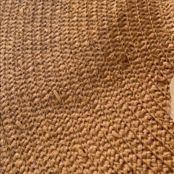 Beach hat - Picture 4 of 6